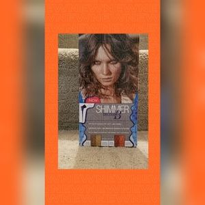 FRAMESI MILAN 5 MINUTES HIGLIGHTS START TO FINISH.